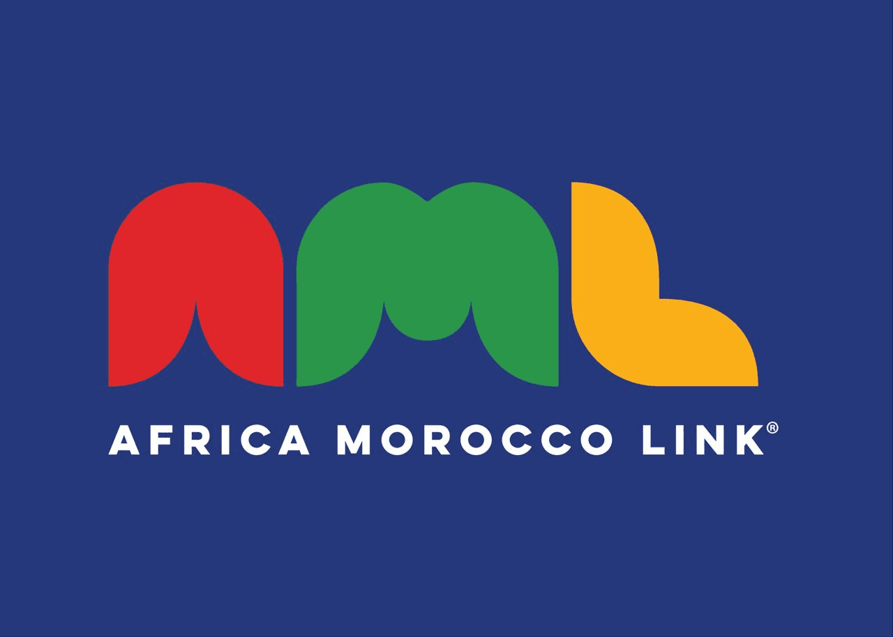 AML
