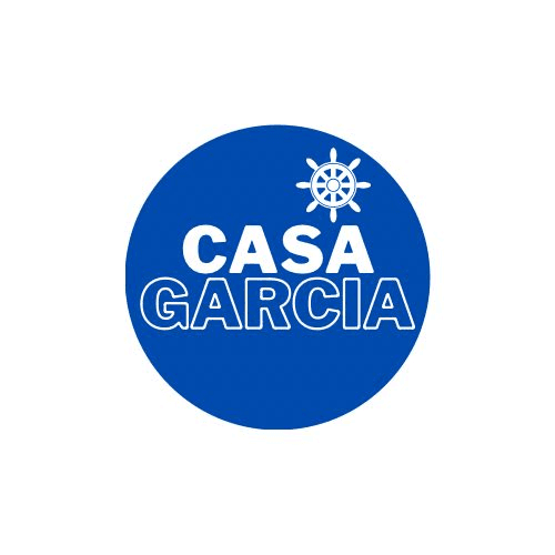 Casa Garcia