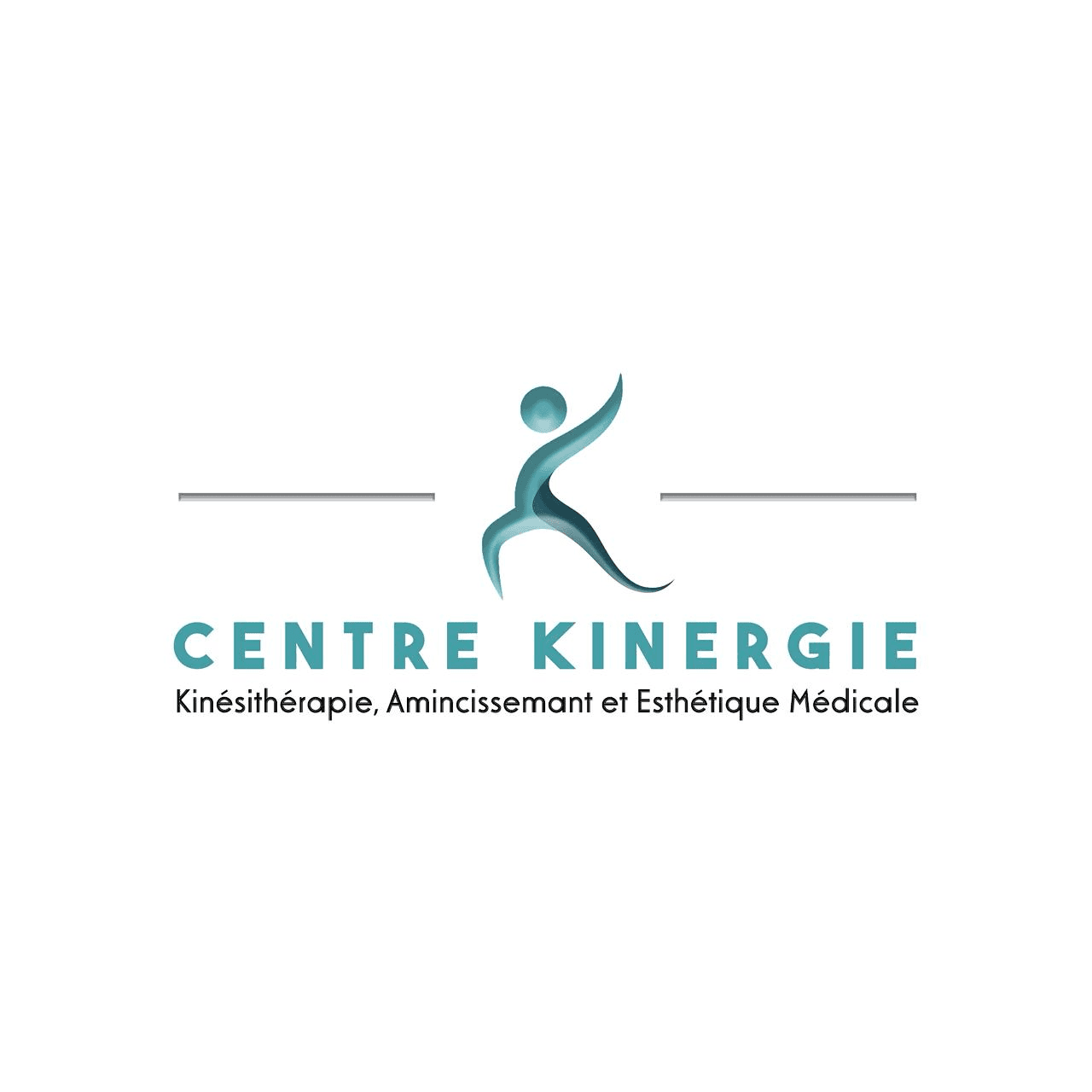 Centre Kinergie