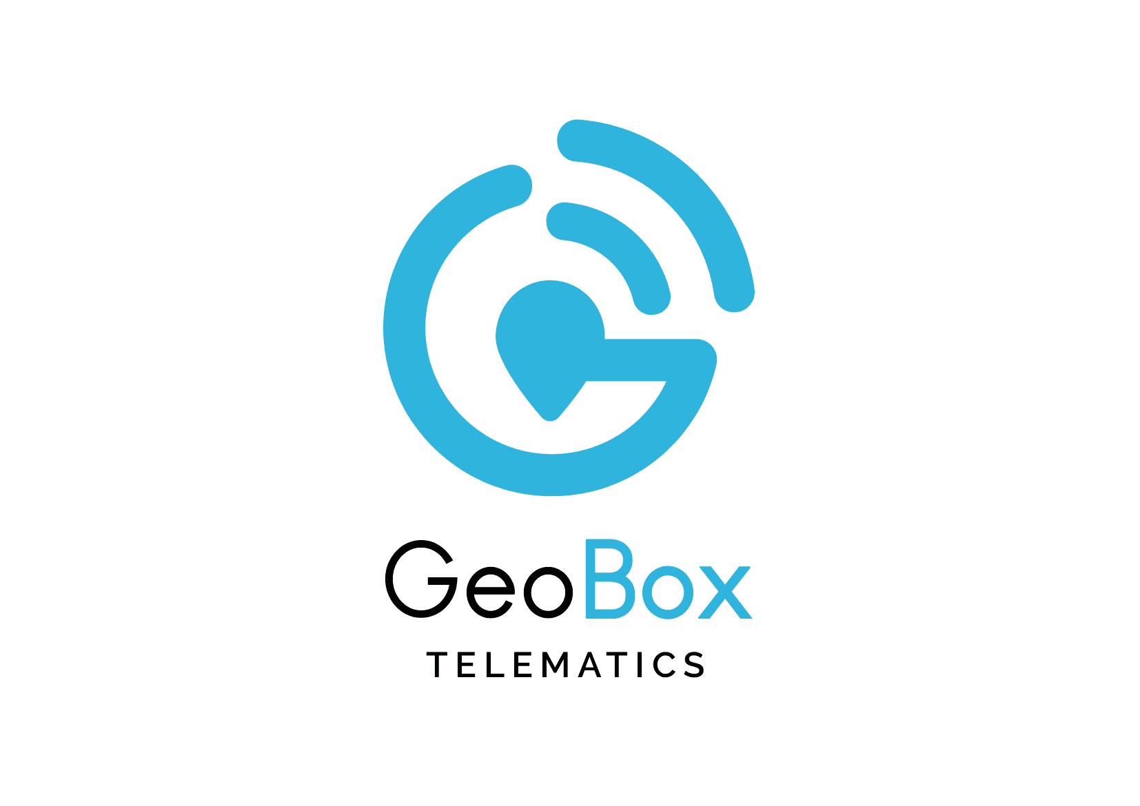 GeoBox