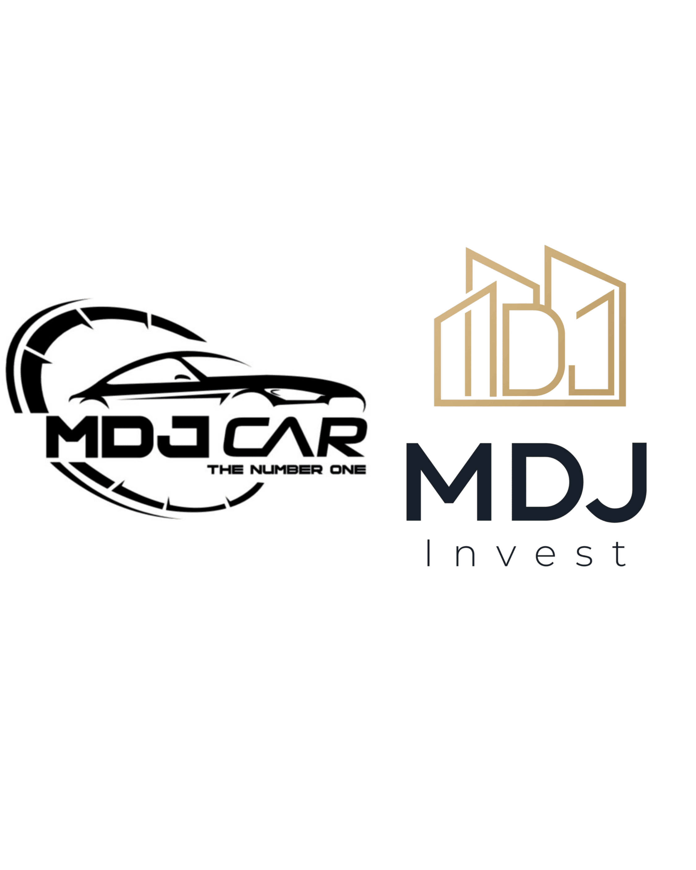 MDJ Invest