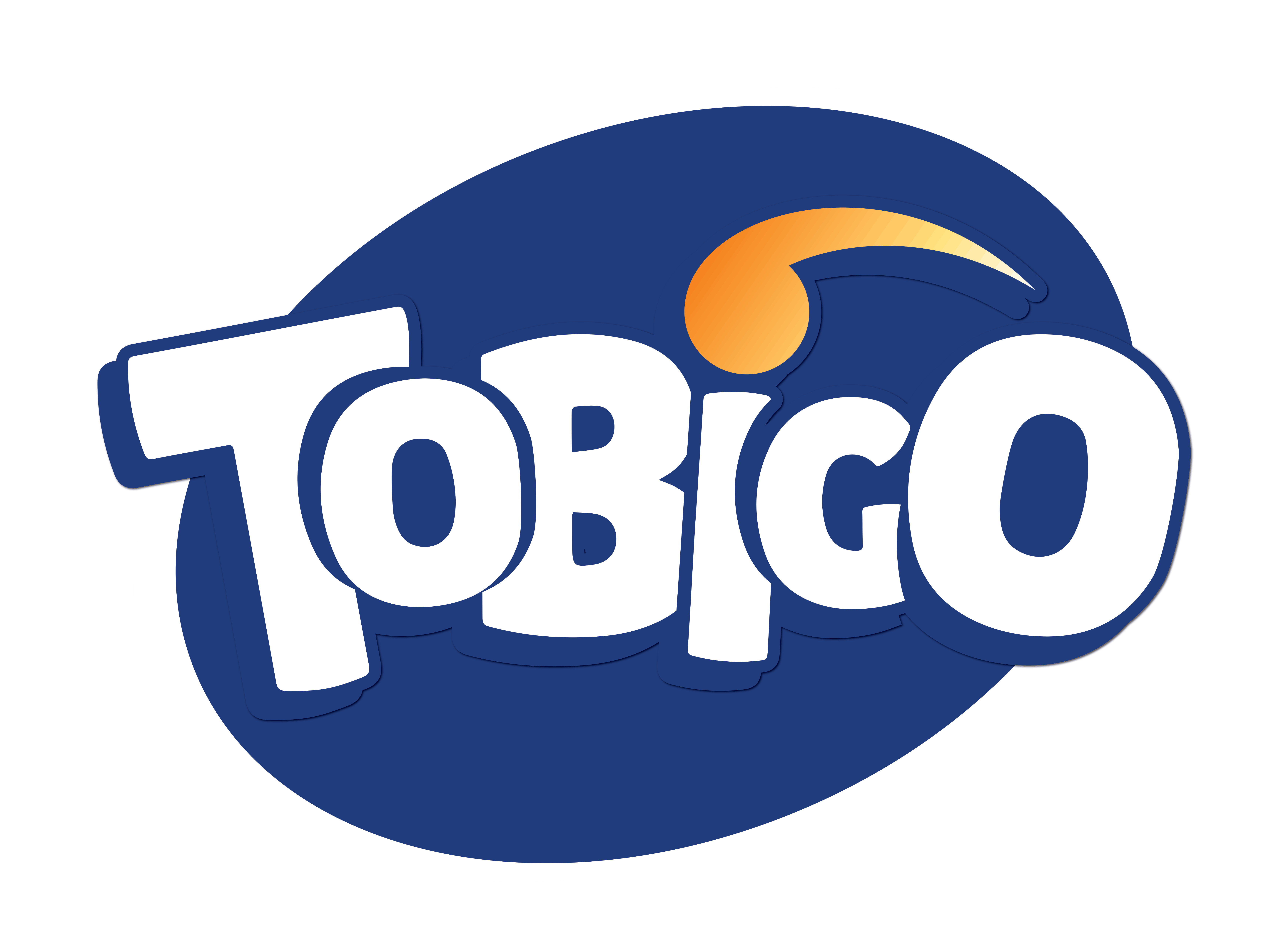 Tobigo